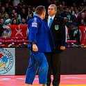 Paris 2014 by P.Lozano cat -60 kg (65)